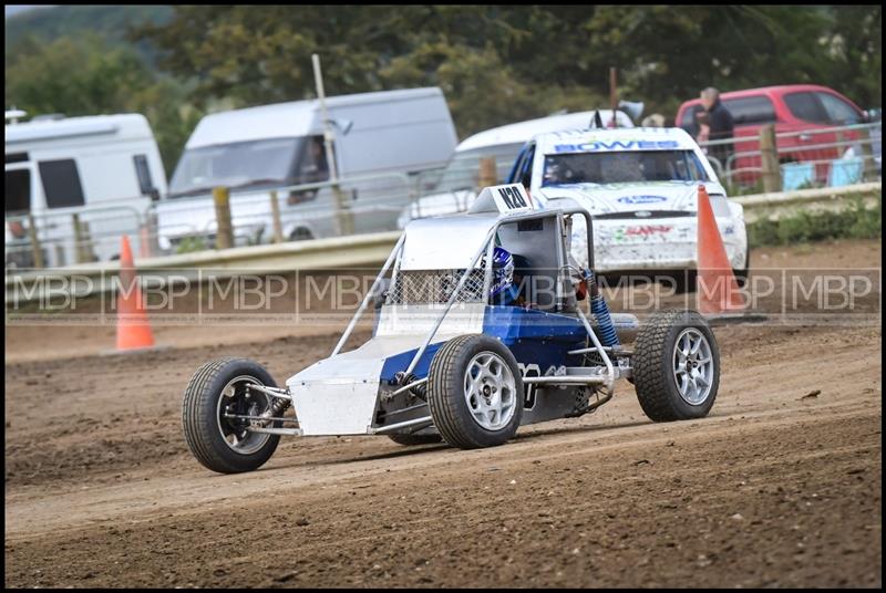 York Autograss motorsport photography uk