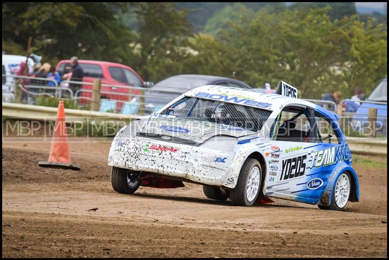 York Autograss motorsport photography uk