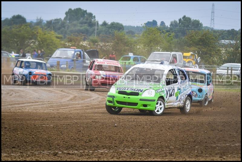 York Autograss motorsport photography uk