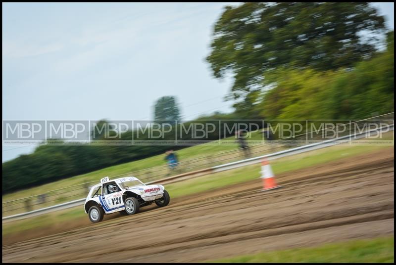 York Autograss motorsport photography uk