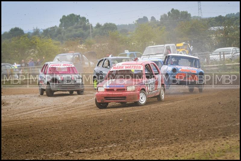 York Autograss motorsport photography uk