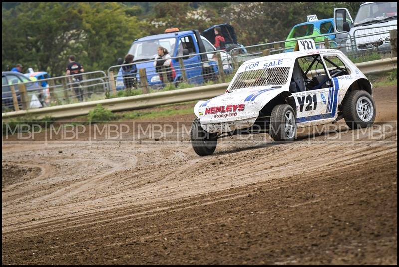 York Autograss motorsport photography uk