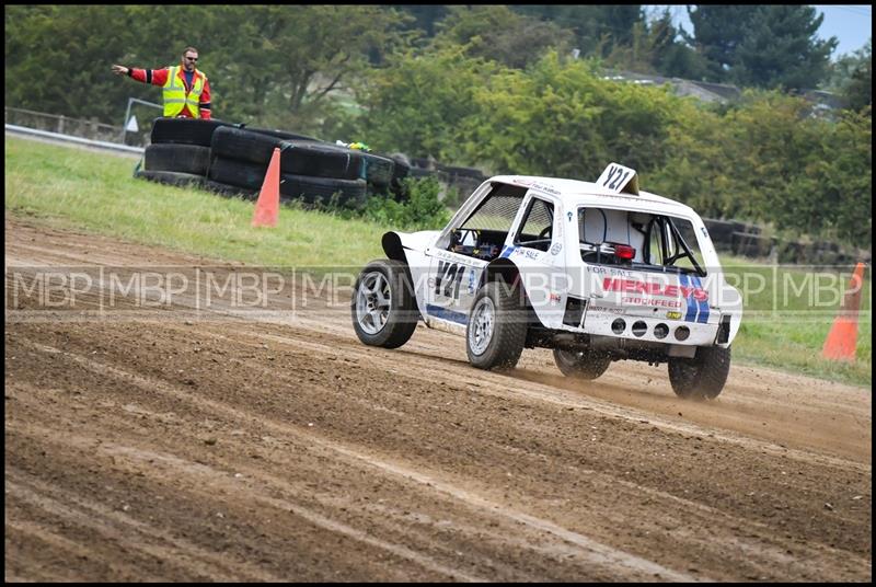 York Autograss motorsport photography uk