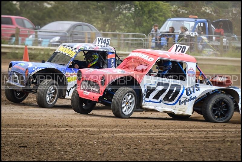 York Autograss motorsport photography uk