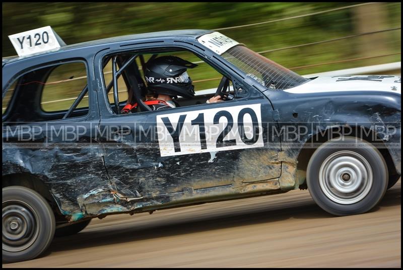 York Autograss motorsport photography uk