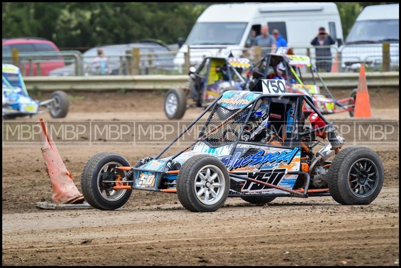 York Autograss motorsport photography uk