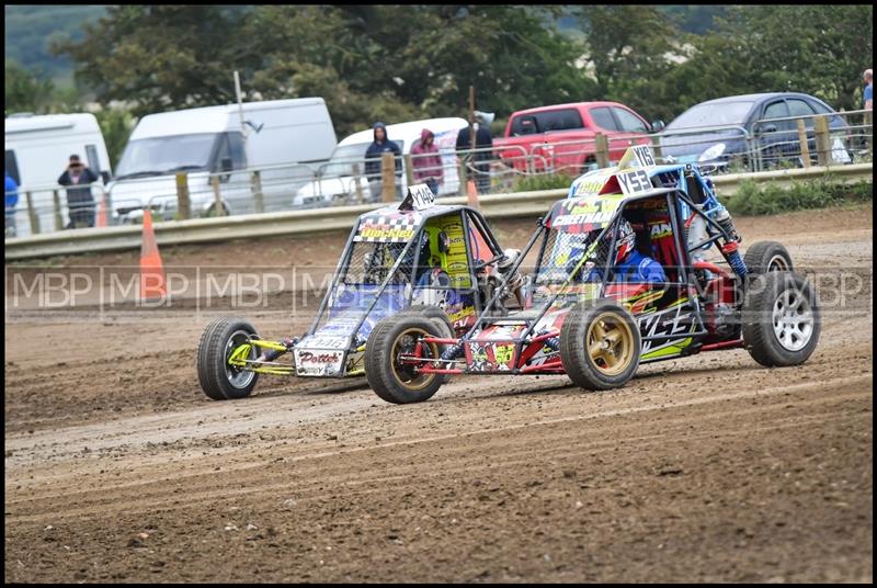 York Autograss motorsport photography uk