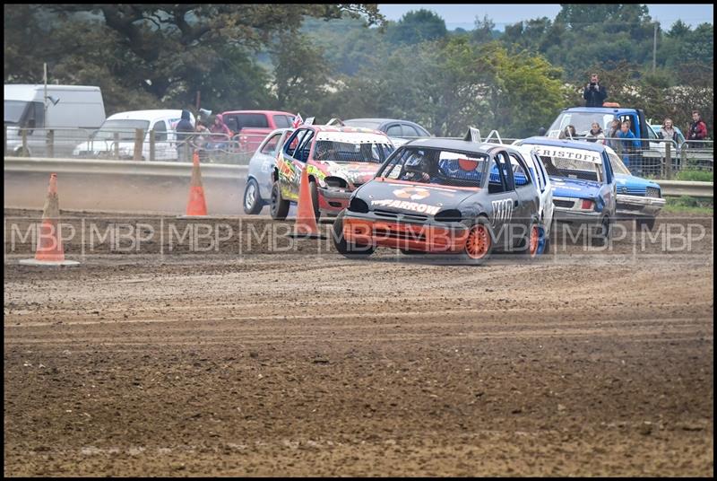 York Autograss motorsport photography uk