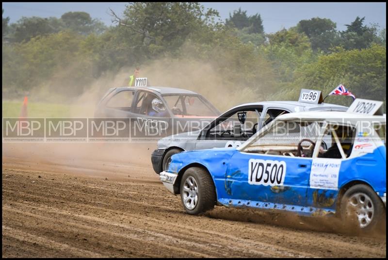 York Autograss motorsport photography uk