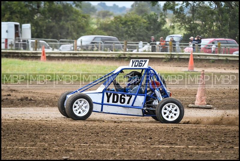 York Autograss motorsport photography uk