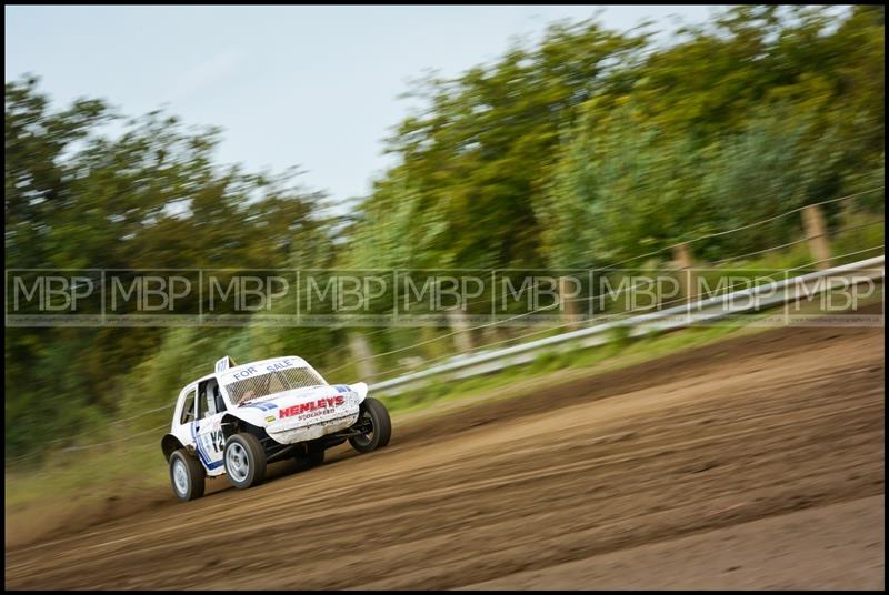 York Autograss motorsport photography uk