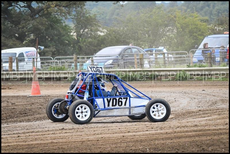 York Autograss motorsport photography uk