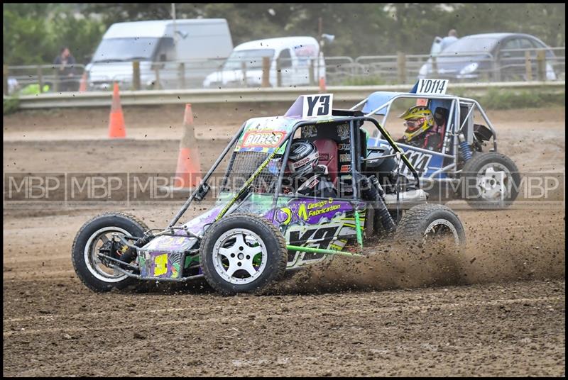 York Autograss motorsport photography uk