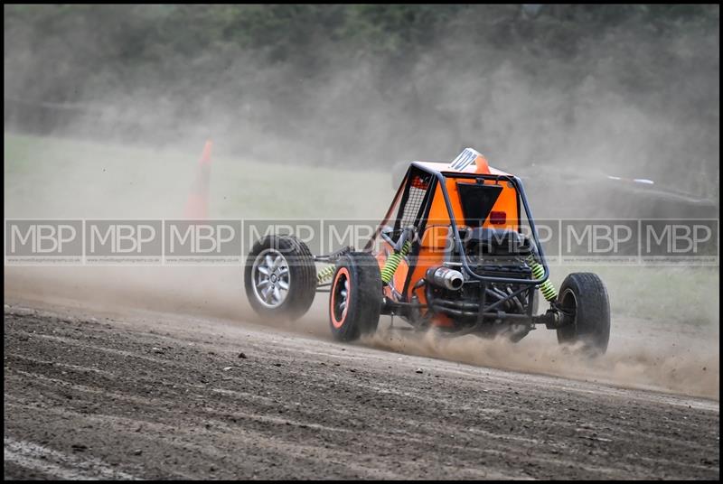 York Autograss motorsport photography uk