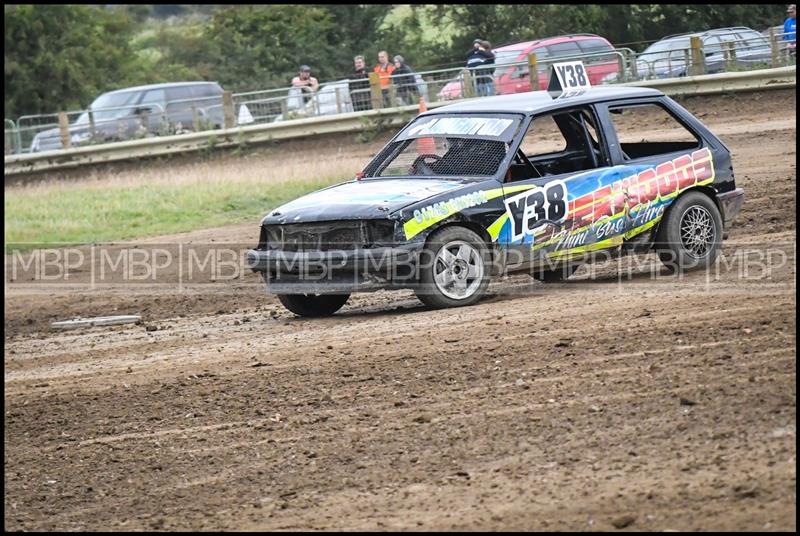 York Autograss motorsport photography uk