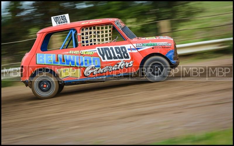 York Autograss motorsport photography uk