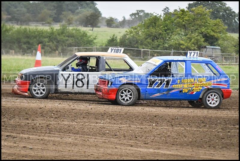 York Autograss motorsport photography uk