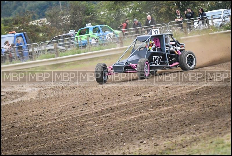 York Autograss motorsport photography uk