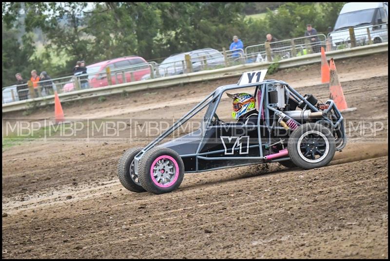 York Autograss motorsport photography uk