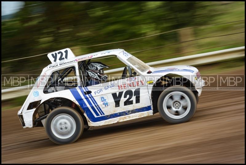 York Autograss motorsport photography uk