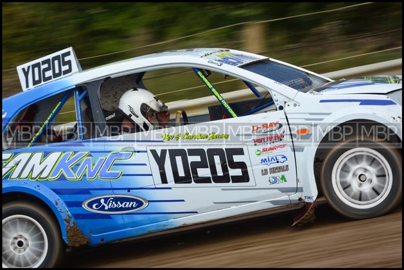 York Autograss motorsport photography uk