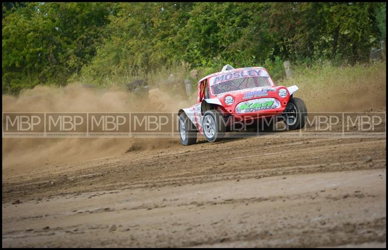 York Autograss motorsport photography uk