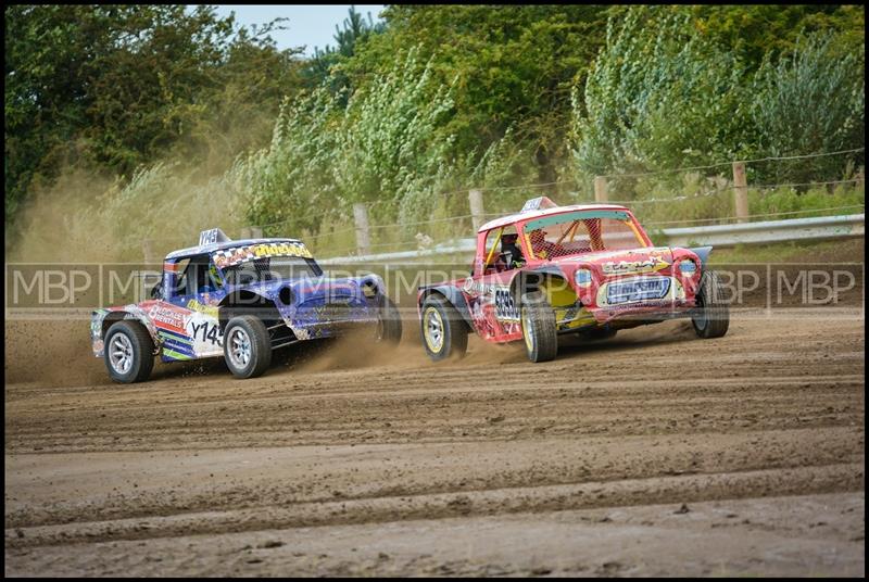 York Autograss motorsport photography uk