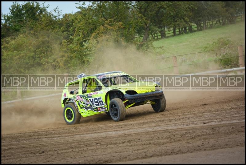 York Autograss motorsport photography uk