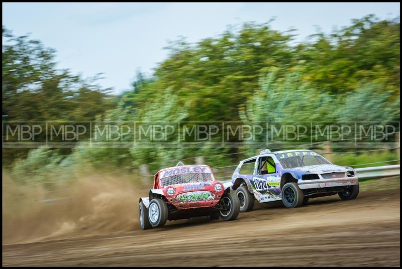 York Autograss motorsport photography uk