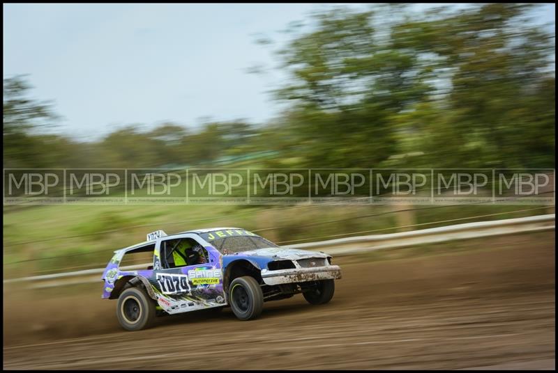 York Autograss motorsport photography uk