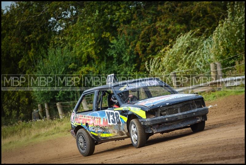 York Autograss motorsport photography uk