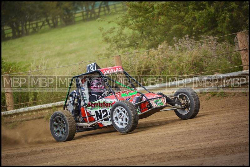 York Autograss motorsport photography uk