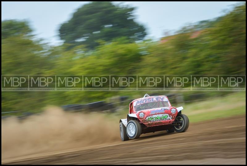 York Autograss motorsport photography uk