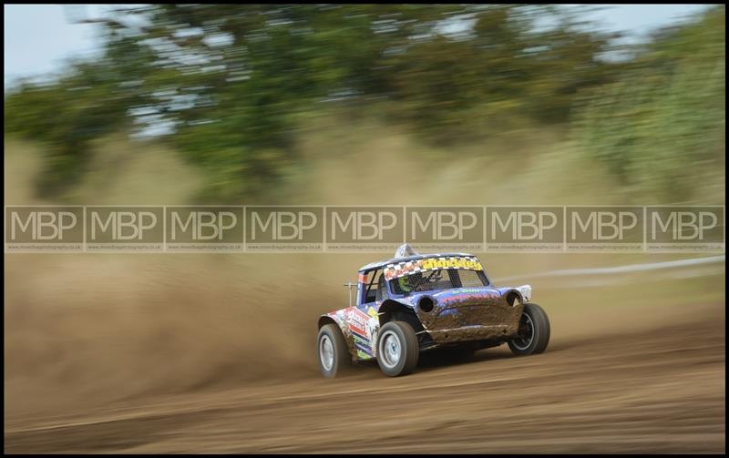 York Autograss motorsport photography uk