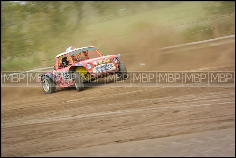 York Autograss motorsport photography uk