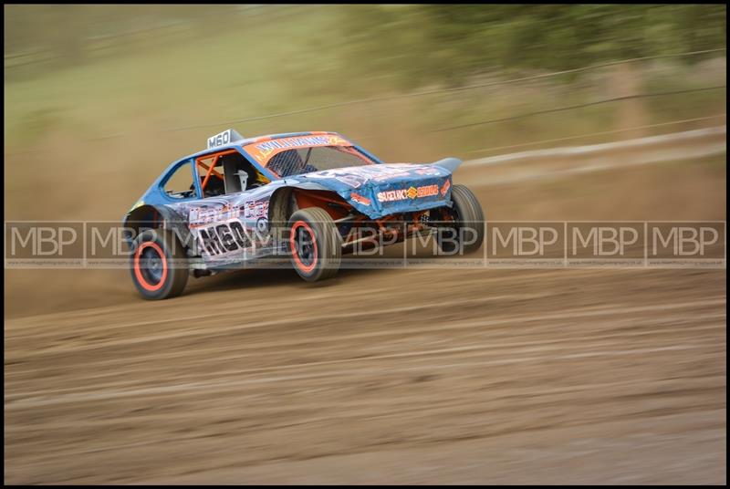 York Autograss motorsport photography uk