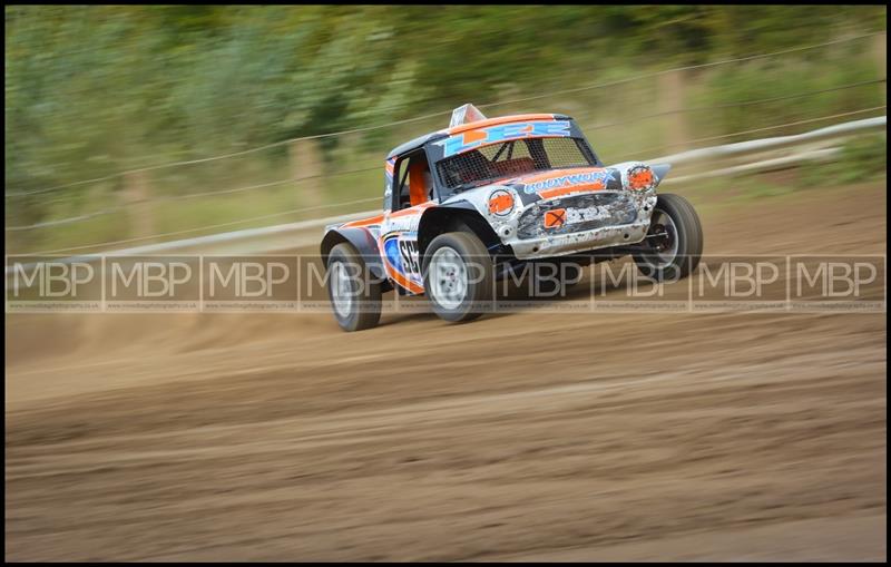 York Autograss motorsport photography uk