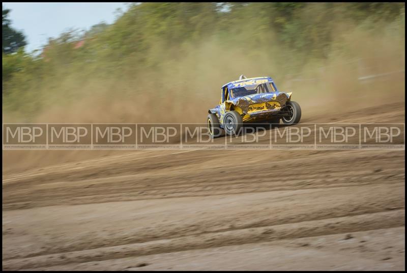 York Autograss motorsport photography uk