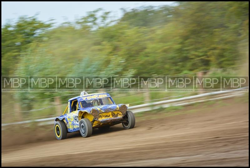 York Autograss motorsport photography uk