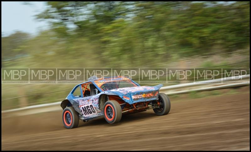 York Autograss motorsport photography uk