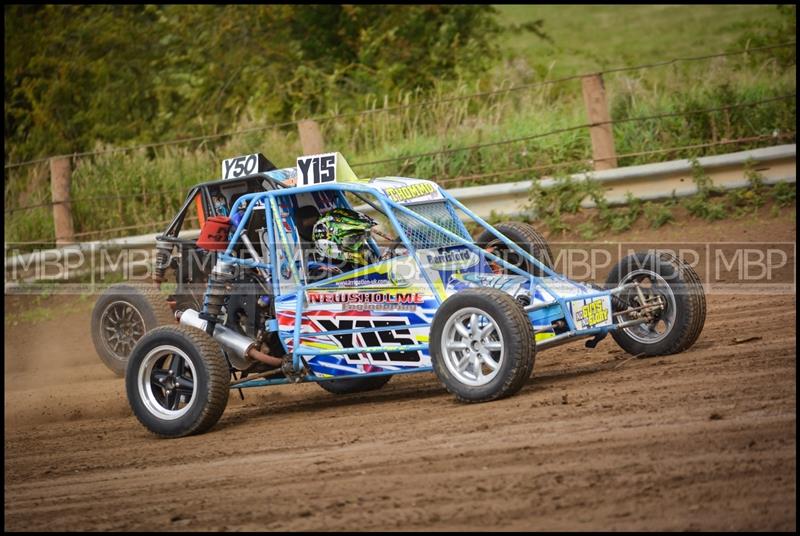 York Autograss motorsport photography uk