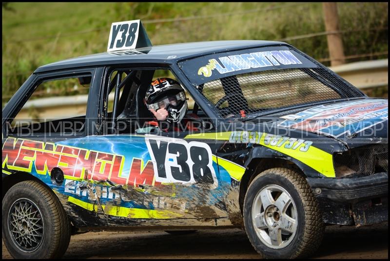 York Autograss motorsport photography uk