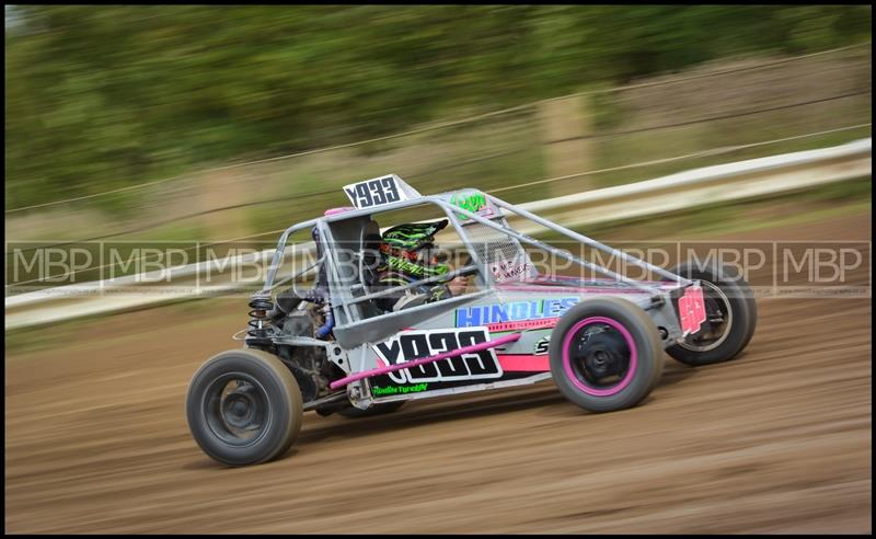 York Autograss motorsport photography uk