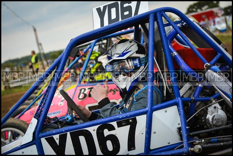 York Autograss motorsport photography uk