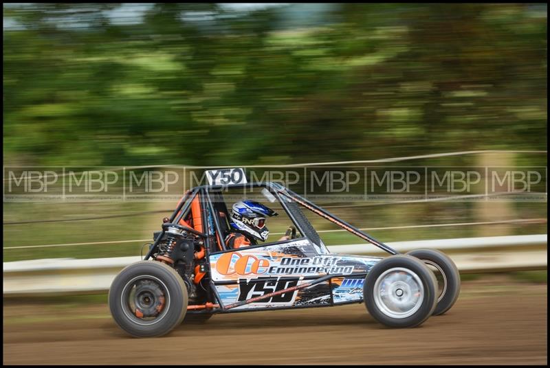 York Autograss motorsport photography uk