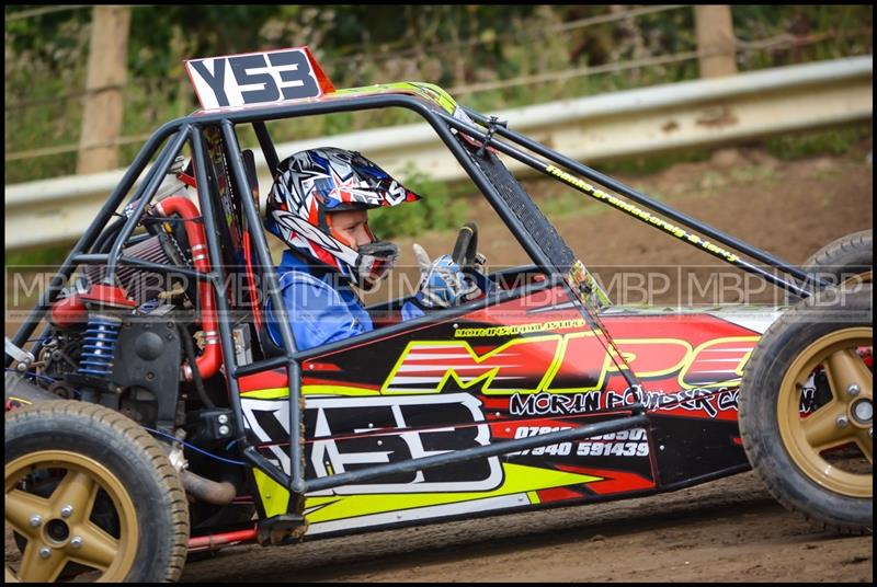 York Autograss motorsport photography uk