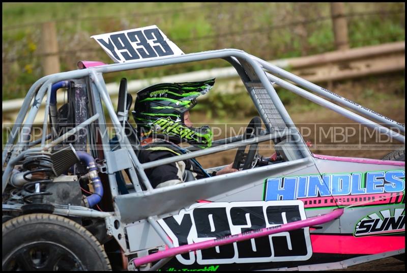 York Autograss motorsport photography uk