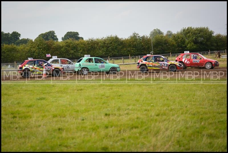 York Autograss motorsport photography uk