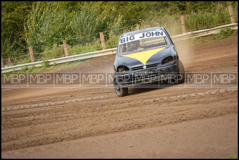 York Autograss motorsport photography uk