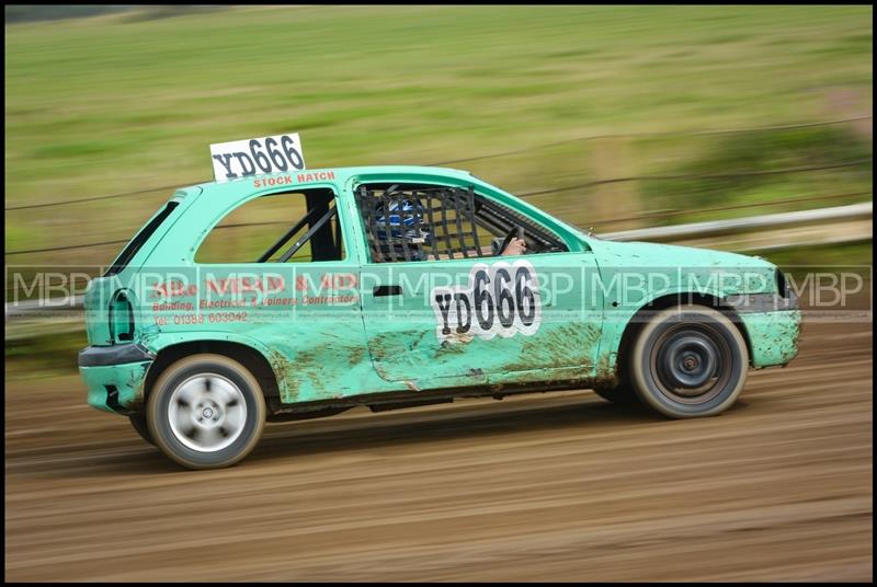 York Autograss motorsport photography uk